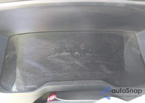 2025 Toyota Tundra Limited Crewmax 6.4' Bed from USA, damaged, VIN 5TFWC5EC2SX009472